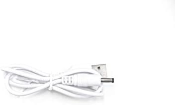 VeDO Toys Replacement USB Charger (Group B)