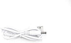 VeDO Toys Replacement USB Charger (Group B)