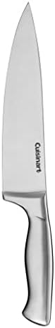 Cuisinart Toaster, Knife Set and Accessories Bundle