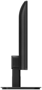 PHILIPS 27E1N1800A 27" IPS 4K UHD (3840 x 2160) Monitor, Built-in Speakers, HDR 10, AMD FreeSync, LowBlue Mode, Flicker-Free, VESA, 4Yr Advance Replacement Warranty