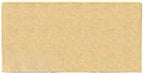 11.1V 5200mAh VGP-BPS26 VGP-BPL26 VGP-BPS26A BPS26 Replacement Laptop Battery Compatible with Sony VAIO PCG-71713L PCG-71811L PCG-71C11L PCG-71C12L PCG-71911L PCG-71912L PCG-71913L PCG-71914L
