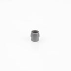 Pump Tube Replacement for Sten-ner MCCP202 Pump Tube #2, 0-100 Psi / 0-6.9 Bar, Fits All Classic, 45, 85, Single Head, SVP, and M128 Pumps, 5 Pack