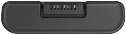 JBL Battery 400 - an Easy-to-Replace Spare Battery That's Compatible with The JBL PartyBox Stage 320 and Xtreme 4 Portable Speaker (Speaker Sold Separately)
