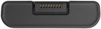 JBL Battery 400 - an Easy-to-Replace Spare Battery That's Compatible with The JBL PartyBox Stage 320 and Xtreme 4 Portable Speaker (Speaker Sold Separately)