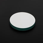 D203F750 D203F1600 Newtonian Reflection Primary Mirror with 70mm Scordary Mirror for DIY Astronomical Telescope Accessories