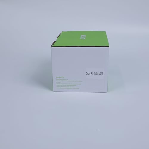 Nelko Bluetooth Thermal Shipping Label Printer, Wireless 4x6 Shipping Label Printer for Shipping Packages, Support Android, iPhone and Windows, Widely Used for Amazon, Ebay, Shopify (Black)