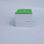 Nelko Bluetooth Thermal Shipping Label Printer, Wireless 4x6 Shipping Label Printer for Shipping Packages, Support Android, iPhone and Windows, Widely Used for Amazon, Ebay, Shopify (Black)
