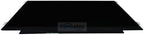 B116XTN02.3 11.6" 30 Pin Non Touch LCD Screen LED Panel Replacement for Samsung ChromeBook 2 XE500C12 Chromebook 3 XE500C13 Chromebook 4 XE310XBA XE501C13 (NOT for XE303C12 or XE503C12)