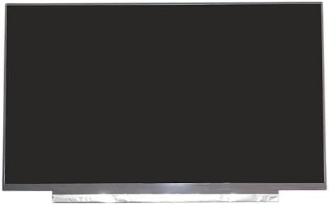New 14.0 inch Screen Compatible with B140HAN03.2 B140HAN03.6 B140HAN03.8 B140HAN05.4 Replacement Screen IPS