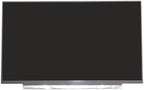 New 14.0 inch Screen Compatible with B140HAN03.2 B140HAN03.6 B140HAN03.8 B140HAN05.4 Replacement Screen IPS