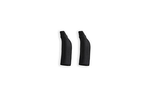 Ear Gear Original Cordless – Protect Hearing Aids or Hearing Amplifiers from Dirt, Sweat, Moisture, Wind – Fits Hearing Instruments 1.25” to 2”