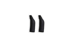 Ear Gear Original Cordless – Protect Hearing Aids or Hearing Amplifiers from Dirt, Sweat, Moisture, Wind – Fits Hearing Instruments 1.25” to 2”