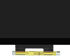 14" Screen Replacement for Dell Inspiron 14 7430 7435 2-in-1 P172G P172G001 LCD Touch Screen Digitizer LED Display Assembly WUXGA 1920x1200 (30pin Connector)