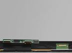 5D10S39728 5D10S39729 13.3" Touch Screen Replacement for Lenovo IdeaPad Duet 5 Chromebook 13Q7C6 82QS 82QS001HUS LCD Digitizer Display Assembly OLED IPS FullHD (1920 * 1080)