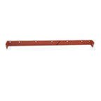 Ariens OEM Snow Blower 30" Scraper Blade 00661159