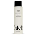 Clarifying Sulfate-Free Shampoo, a Deep Weekly Clean that Removes Buildup for All Hair Types & Textures, 13 Fl Oz