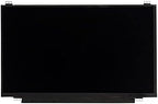 B116XTK01.0 11.6" HD 1366x768 LCD Touch Screen Panel LED Dispaly Replacement for Acer C732T C733T C734T C736T for Dell Chromebook 11 3100 3110 P29T Touch (NOT for Dell 3100 3110 2in1)