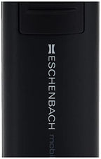 ESCHENBACH 6x Mobilux LED Illuminated Pocket Magnifier
