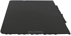 LCD Touch Screen Panel Digitizer Assembly Replacement for Lenovo 300w 500w Gen 3 5M11C85595 5M11C85599