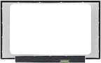 Replacement Laptop IPS HD 40 pin LCD Touch Screen Digitizer Display Panel L61949-001 NT140WHM-T02 NT140WHM-T00 B140XTK02.0 for HP 14-DQ0011DX 14-dq2013DX 14-DQ0011DX
