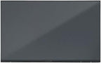 LCDOLED Compatible with NV160WUM-N42 NV160WUM-N44 NV160WUM-N45 B160UAN03.1 LP160WU1-SPD1 16.0 inches 60Hz 1920x1200 IPS 30Pin LCD Display Screen Panel Replacement