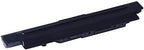 Replacement MR90Y (11.1V 65Wh) batteryCompatible with Dell Inspiron 14 3421 3437/14R 5421 5437/15 3521 3537 /15R 5521 5537/17 3721 5721 5737 3440 3540 2421 2521