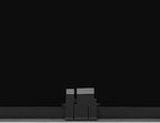 Screen Replacement 13.6" for MacBook Air M2 2022 A2681 EMC 4074 LCD Screen Display Complete Top Assembly (Space Gray)