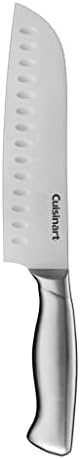 Cuisinart Toaster, Knife Set and Accessories Bundle