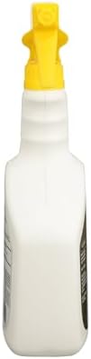 Harris 5 min Bed Bug Killer, Odorless & Non Staining Formula (32oz)