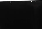 LCDOLED Replacement 13.3 inches FHD 1080P IPS LP133WF4 LCD Display Touch Screen Digitizer Assembly Bezel with Control Board for Lenovo Yoga 730 730-13IKB 730-13IWL 81CT 81JR 81CT001PUS 81CT001QUS