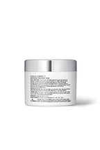 SkinMedica Even & Correct Brightening Treatment Pads For Face Exfoliating, 10% Glycolic Acid Pads That Are Retinol-Free, Alcohol-Free and Hydroquinone-Free, 60 Ct