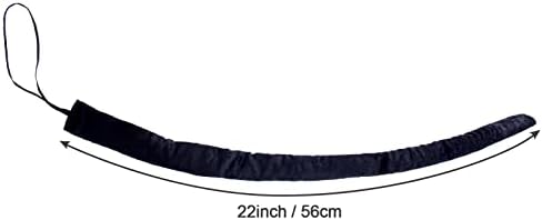 Accessories for Cat Costume Kit Kids Red And White Striped Stovepipe Hat Gloves Bow Tie Long Tail For Halloween Props