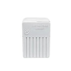 for Siemens/Signia Mini Receiver Wax Guards Filters Hearing Aid Accessories Cerumen Stop Cleaning Tool Replacements 10-Pack/80 Filters