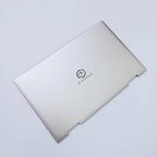 Replacement Laptop LCD Cover Back Rear Top Lid for HP Envy X360 13-BD 13T-BD M82692-001 M76736-001 (Gold)