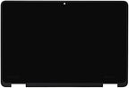 Screen Replacement for Dell Chromebook 11 3100 2 in 1 LCD LED 9MH3J LCD Touch Screen Digitizer Assembly 9MH3J 11.6" HD 1366x768