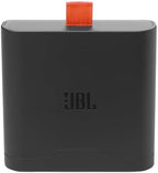 JBL Battery 400 - an Easy-to-Replace Spare Battery That's Compatible with The JBL PartyBox Stage 320 and Xtreme 4 Portable Speaker (Speaker Sold Separately)