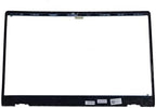 Replacement Laptop LCD Back Cover Top Case Rear Lid with Hinges and Front Bezel Frame for Dell Inspiron 15 3510 3511 3515 15.6" 00WPN8 0WPN8 09WC73 9WC73 AP3LE000901 15.6inch