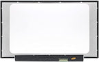 LCDOLED® Compatible with HP Chromebook x360 14a-ca0030wm 14a-ca0090wm 14a-ca0010nr 14a-ca14a-ca0022nr 14.0 inches WXGA 1366x768 40Pins LED LCD Display On-Cell Touch Screen Assembly Replacement