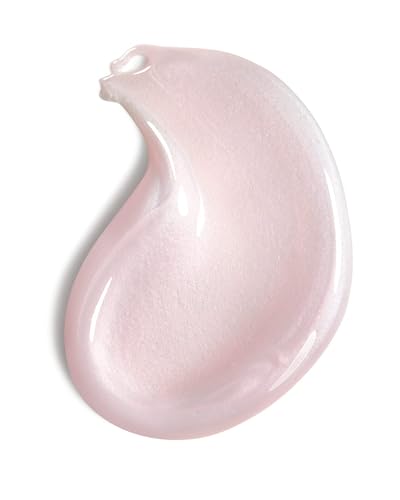 Bliss What a Melon Overnight Facial Mask - 1.7 Oz - Reviving & De-stressing Overnight Mask - Hydrates, Nourishes, and Softens - All Skin Types - Vegan & Cruelty-Free
