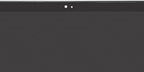 LCDOLED Replacement for Lenovo IdeaPad Duet 5 Chromebook 13Q7C6 OLED 82QS001DUS 82QS001FUS 82QS001HUS 13.3 inches FHD IPS LCD Display Touch Screen Digitizer Assembly Bezel with Board
