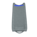 LeoBeeO ARM Wedge Elevation Pillow Excellent for Adults and Kids for After/Post Surgery Rest to Keep Elevated. Pillows Also Help with Support and Recovery of Broken arms While Sleeping.
