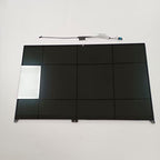 Replacement LCD LED Touch Screen Digitizer Display Assembly for Lenovo Ideapad Flex 5 15IIL05 5D10S39643