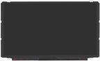 Screen Replacement NV156FHM-A21 for Dell Inspiron 15 3541 3542 5542 15.6" FHD 1920x1080 40 pin 60 HZ LCD Touch Screen Display Panel
