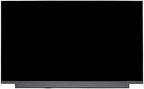 New Screen Replacement for NT156WHM-N34 NT156WHM-N30 NT156WHM-N35,eDP 30 Pins 1366(RGB)×768, WXGA Glare LCD LED Display
