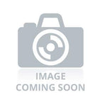 Colorations Washable White Glue - 1 Gallon, Dries Clear, Ideal for Crafts, School, Home & Office Use, Non-Toxic, Perfect for Craft Projects & Homeschool