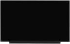 17.3" Screen Replacement for Lenovo Legion 5 17ACH6 17ARH05H 17IMH05 17IMH05H 17ITH6 FHD 1920 * 1080 30 pin 60Hz LCD Non-Touch Screen Display Panel (Not 40Pins 144HZ)