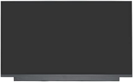 New Grade A Screen Replacement for B156XTN08.1 N156BGA-EA3 NT156WHM-N34/N44/N49/N40 eDP 30 Pins 1366 * 768 HD Matte LED Display