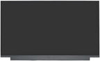 New Grade A Screen Replacement for B156XTN08.1 N156BGA-EA3 NT156WHM-N34/N44/N49/N40 eDP 30 Pins 1366 * 768 HD Matte LED Display