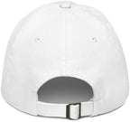 Colgate Raiders Title Officially Licensed Adjustable Baseball Hat