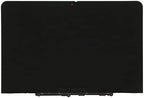 LCD Touch Screen Panel Digitizer Assembly Replacement for Lenovo 300w 500w Gen 3 5M11C85595 5M11C85599